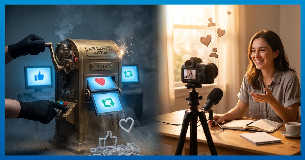 Agency Reporter tweet media