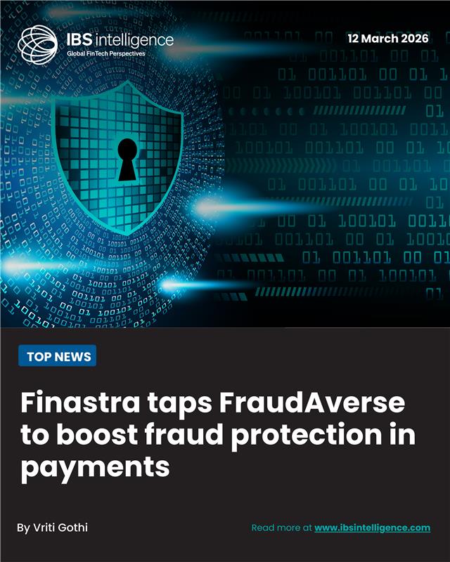 IBS Intelligence tweet media