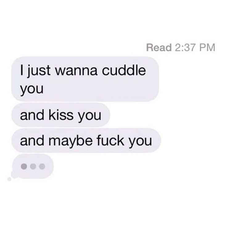 me & who tweet media