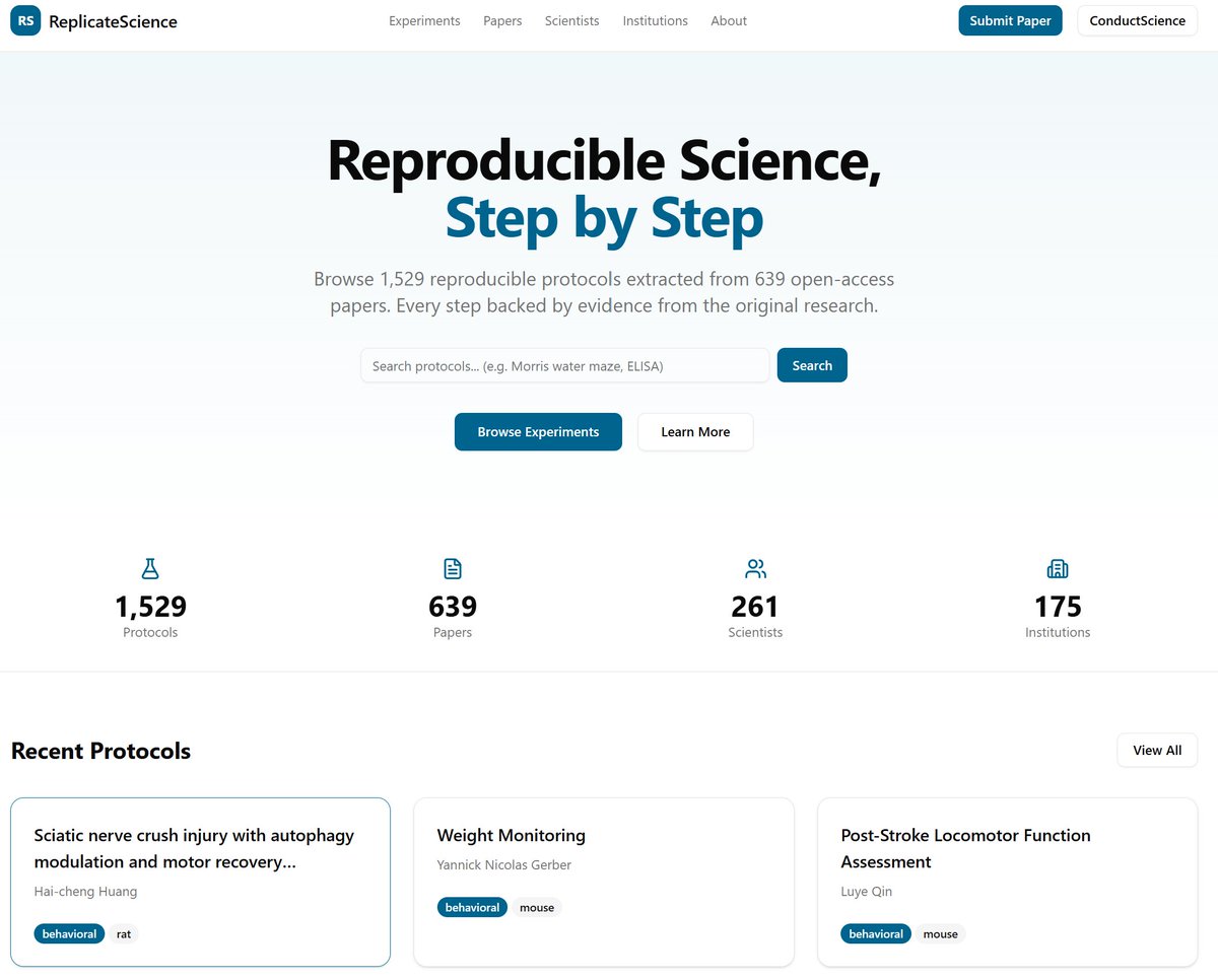 Dr. Shuhan He 🫀🫁 tweet media