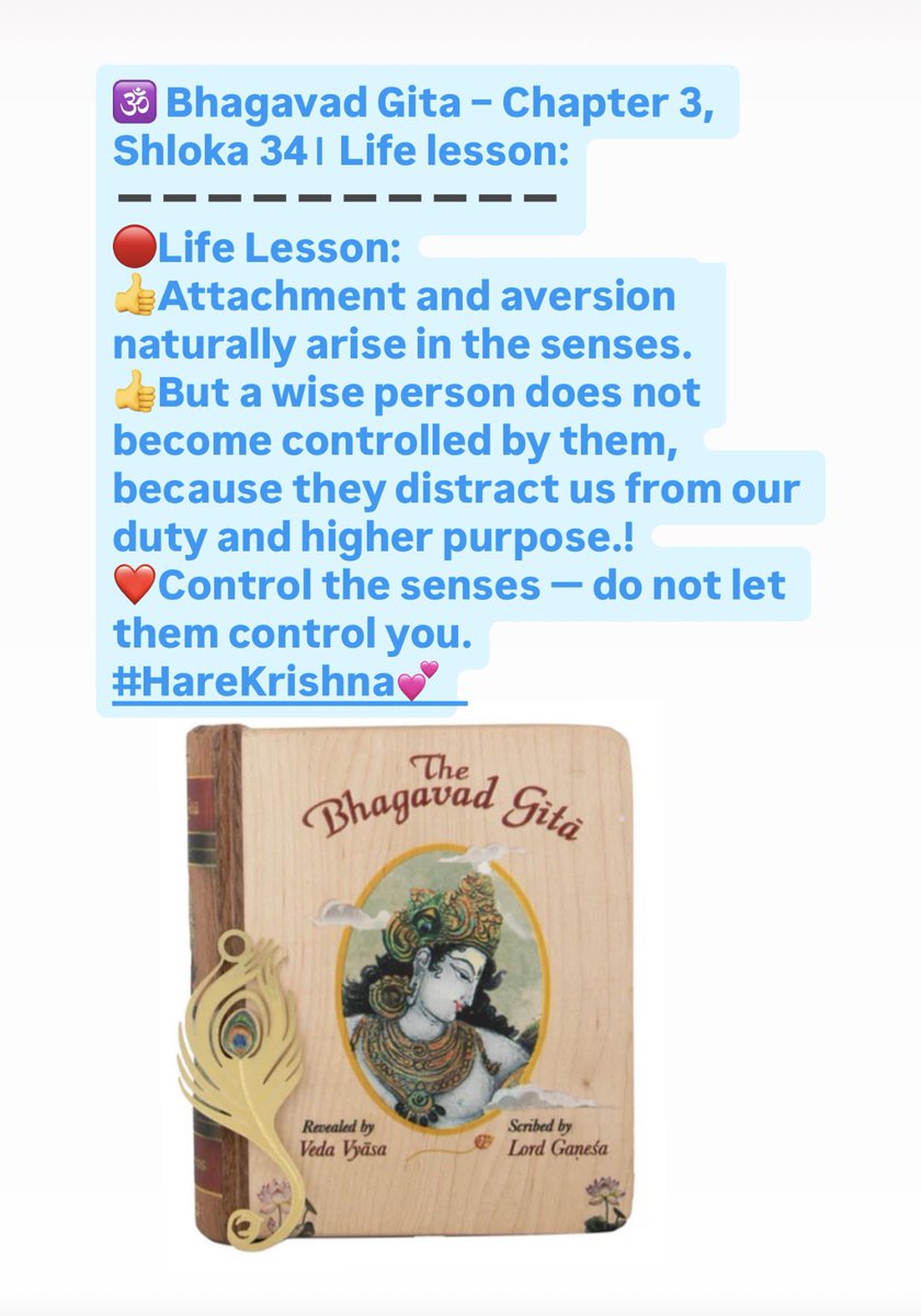 Dr Devesh Mishra tweet media