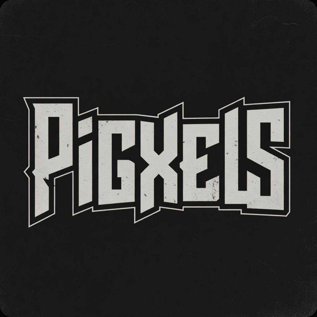 fidel Φ tweet media