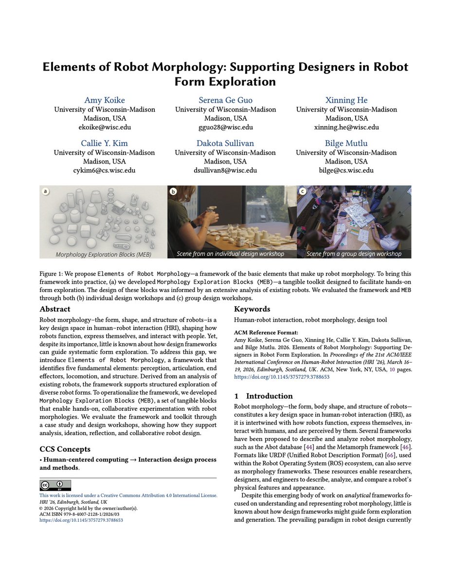 Amy Koike 🌮 tweet media