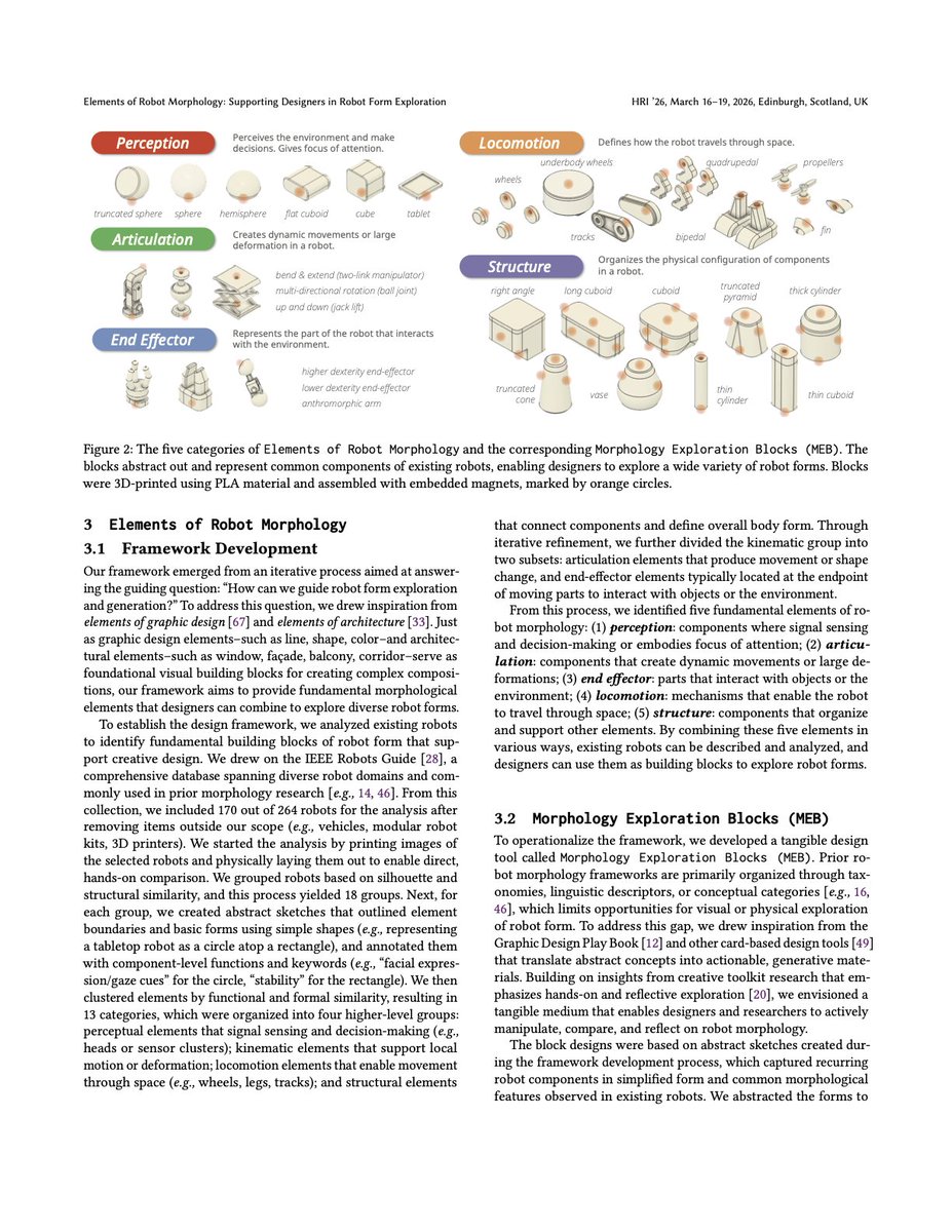 Amy Koike 🌮 tweet media