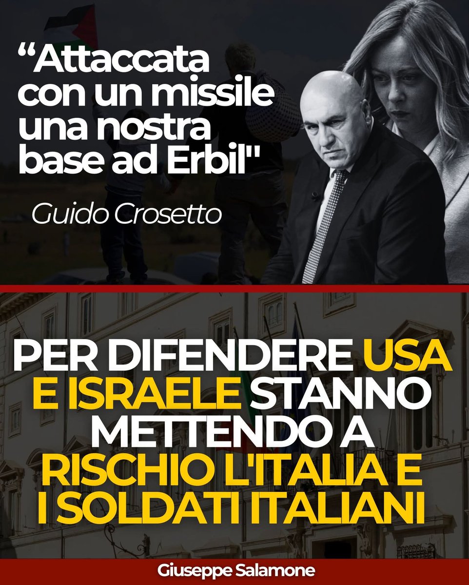 Sabrina F. tweet media