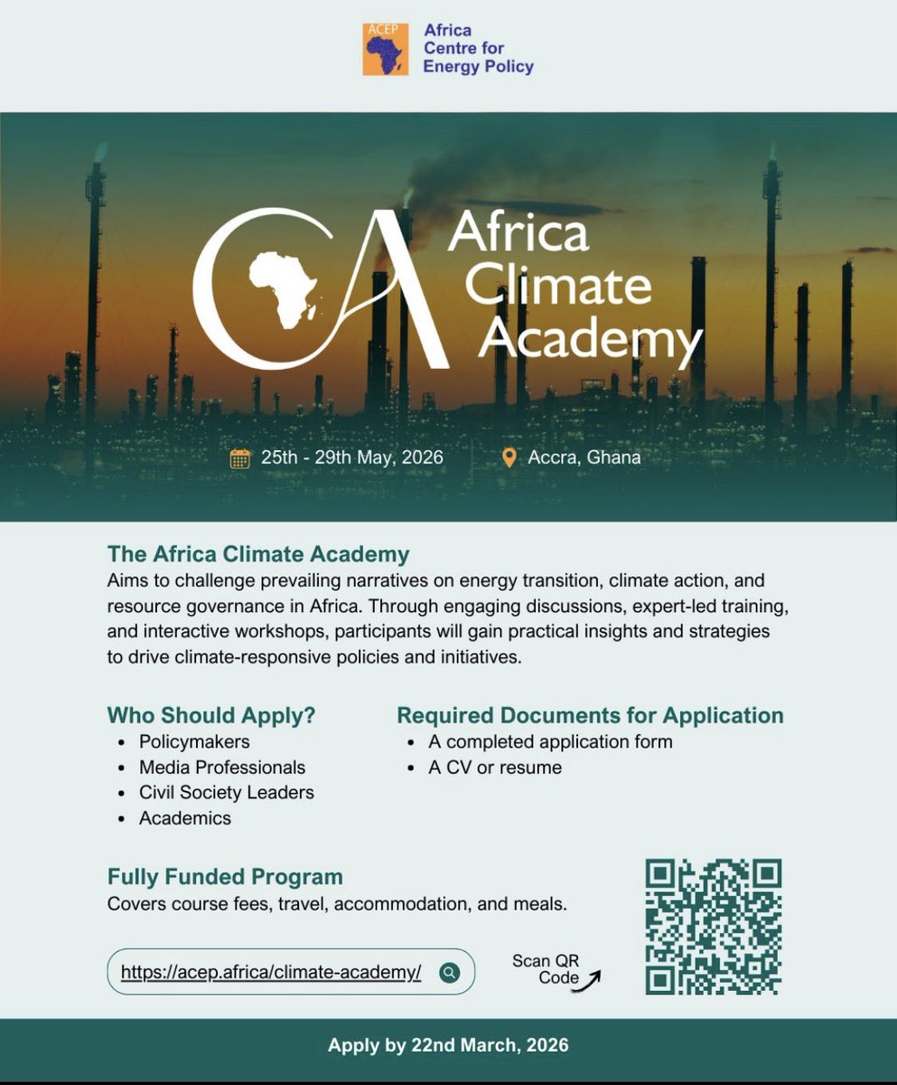 Luganda David Nsiyonna tweet media