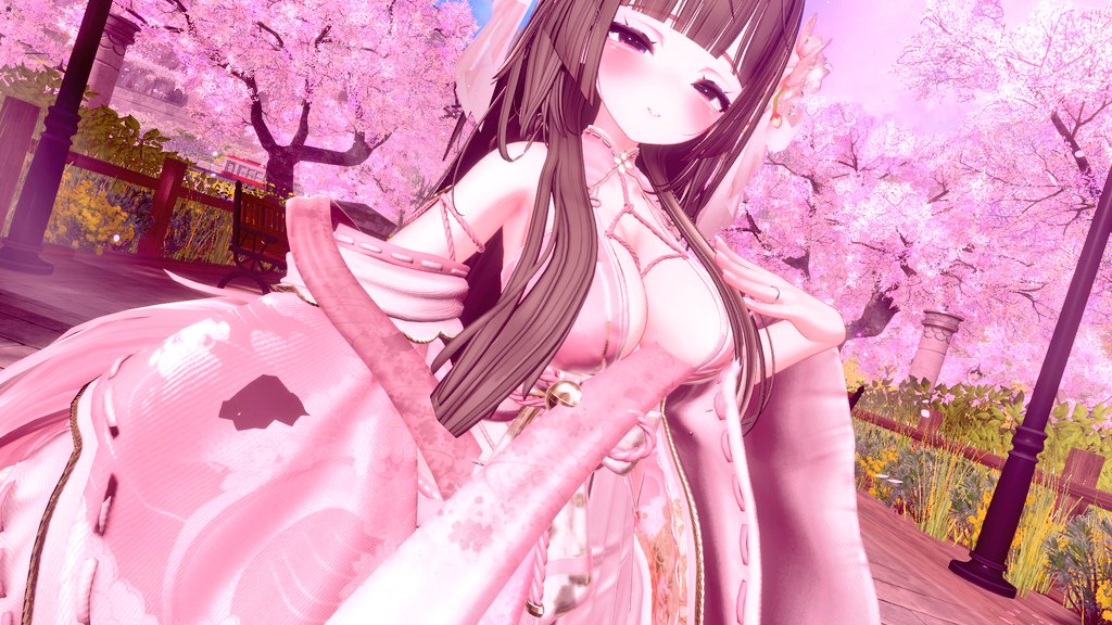 ゆちゃの日常 tweet media