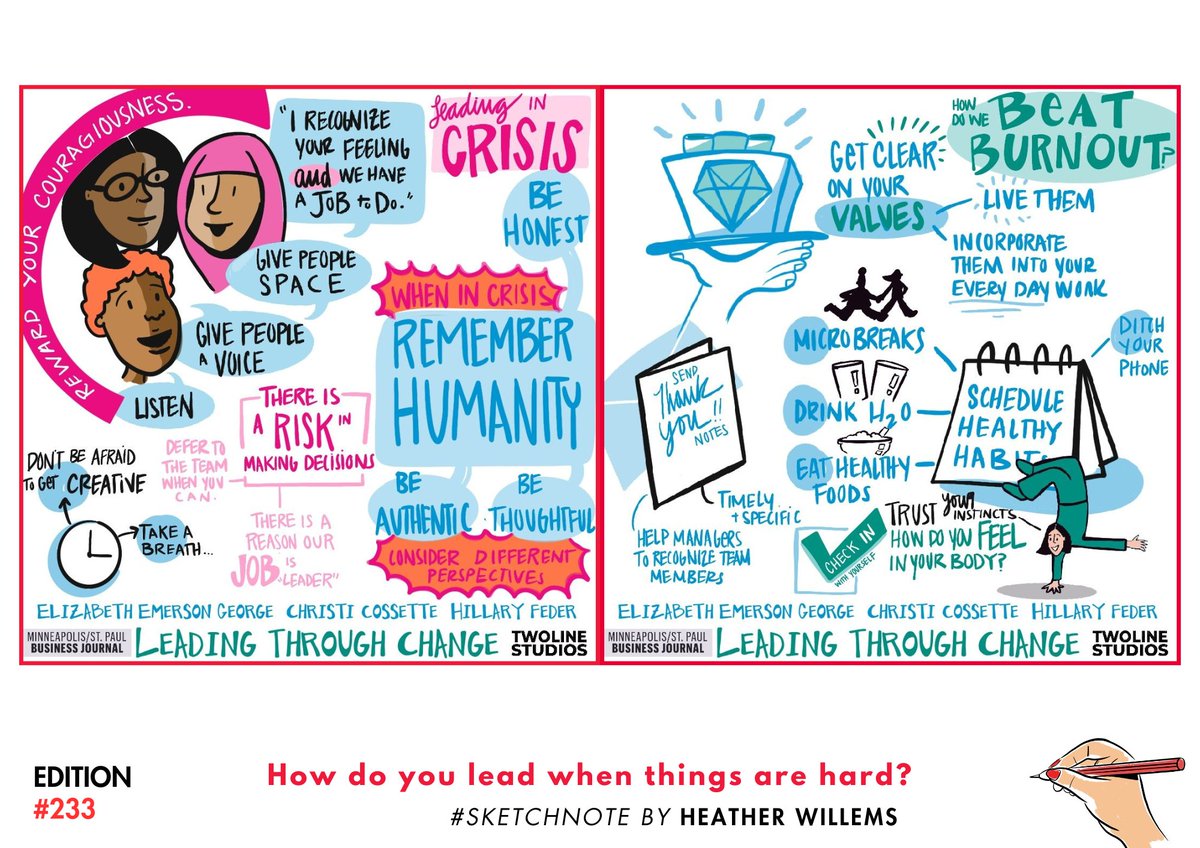 Flyntrok tweet media