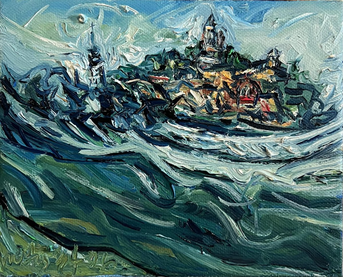 Milenko Mihajlovic
Zemun