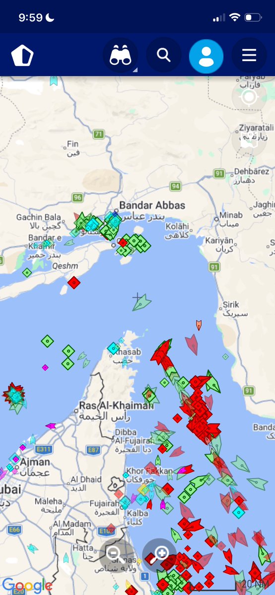 dave johnson tweet media