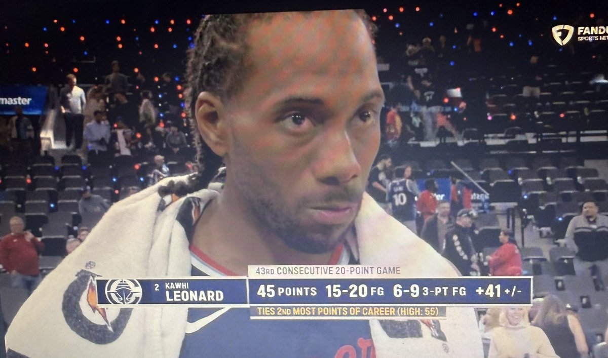 CLIPSET🔥✂️ tweet media