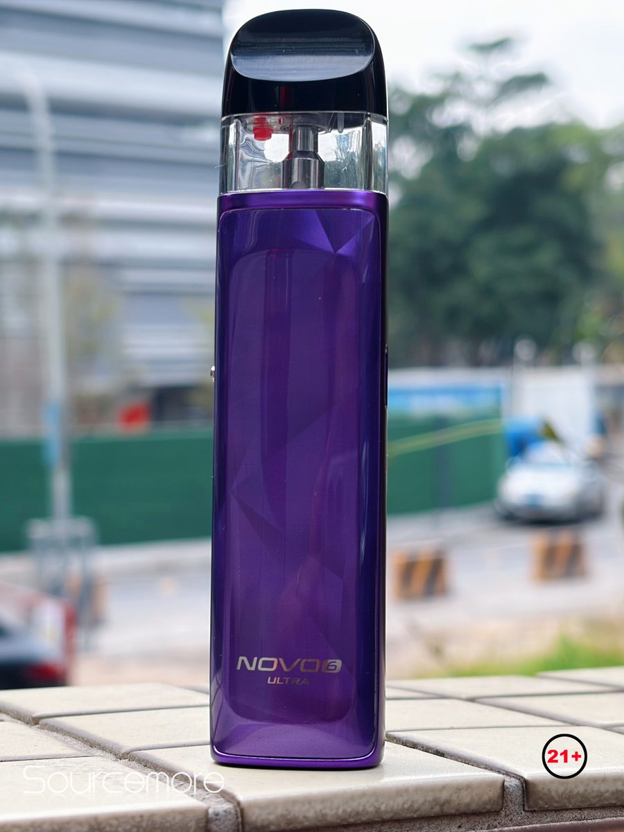 Sourcemore tweet media