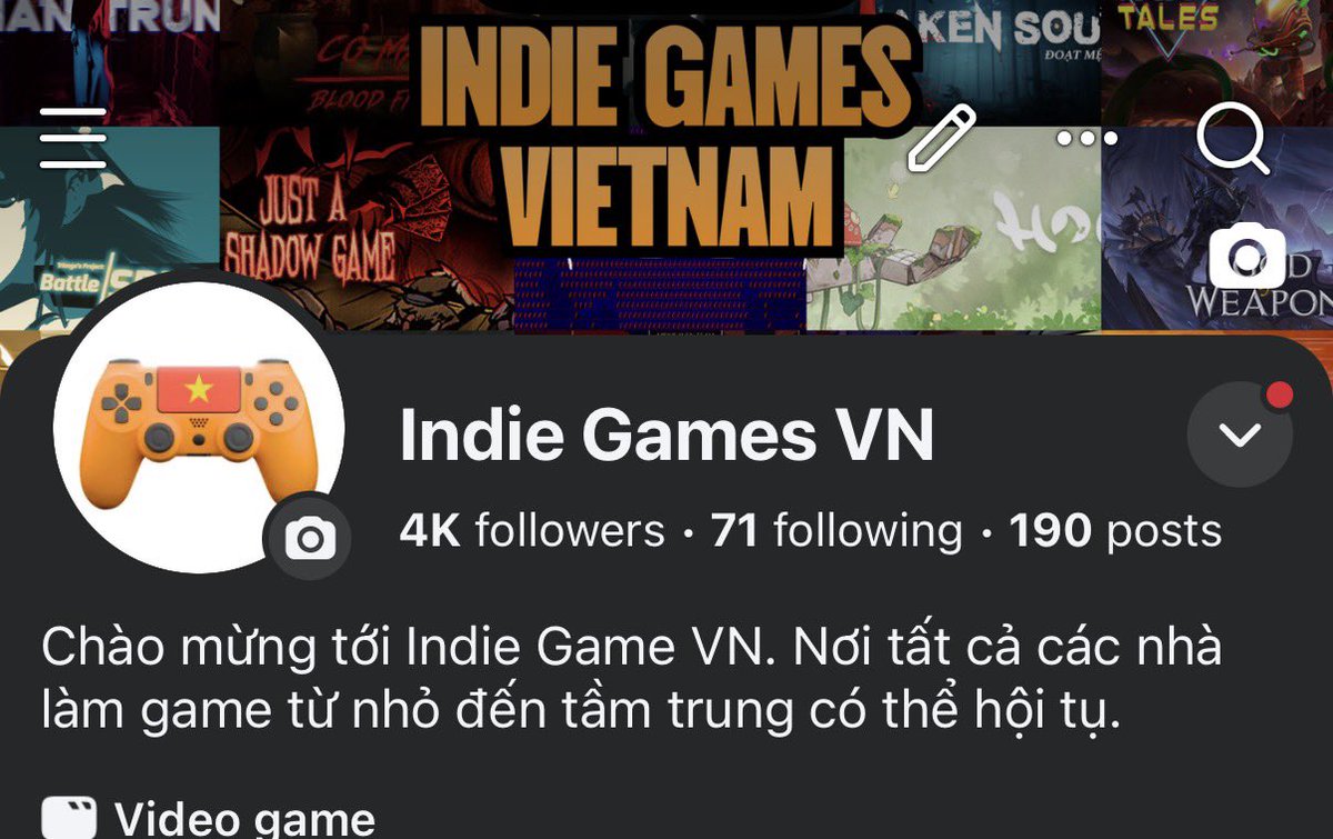 It's Alan Pham tweet media