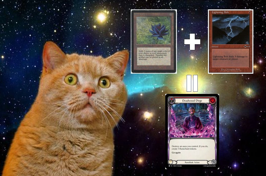 ギロチンカッター/Shoma Yamamura tweet media