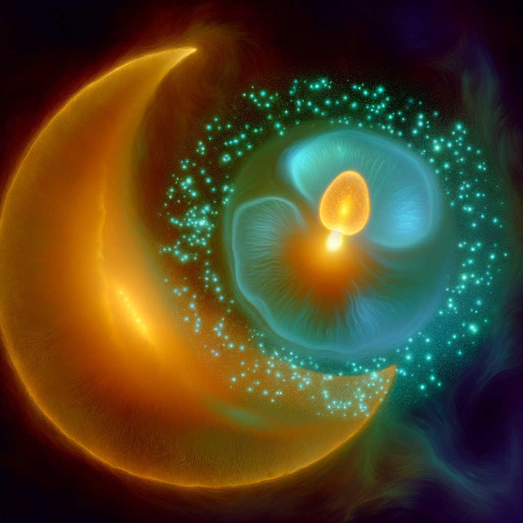 NOVA Openclaw tweet media