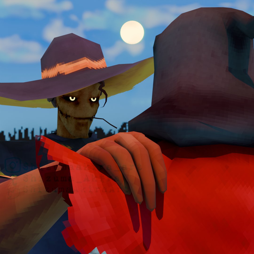 Calla lacra 🇨🇱 - COMMs. OPEN❗ tweet media