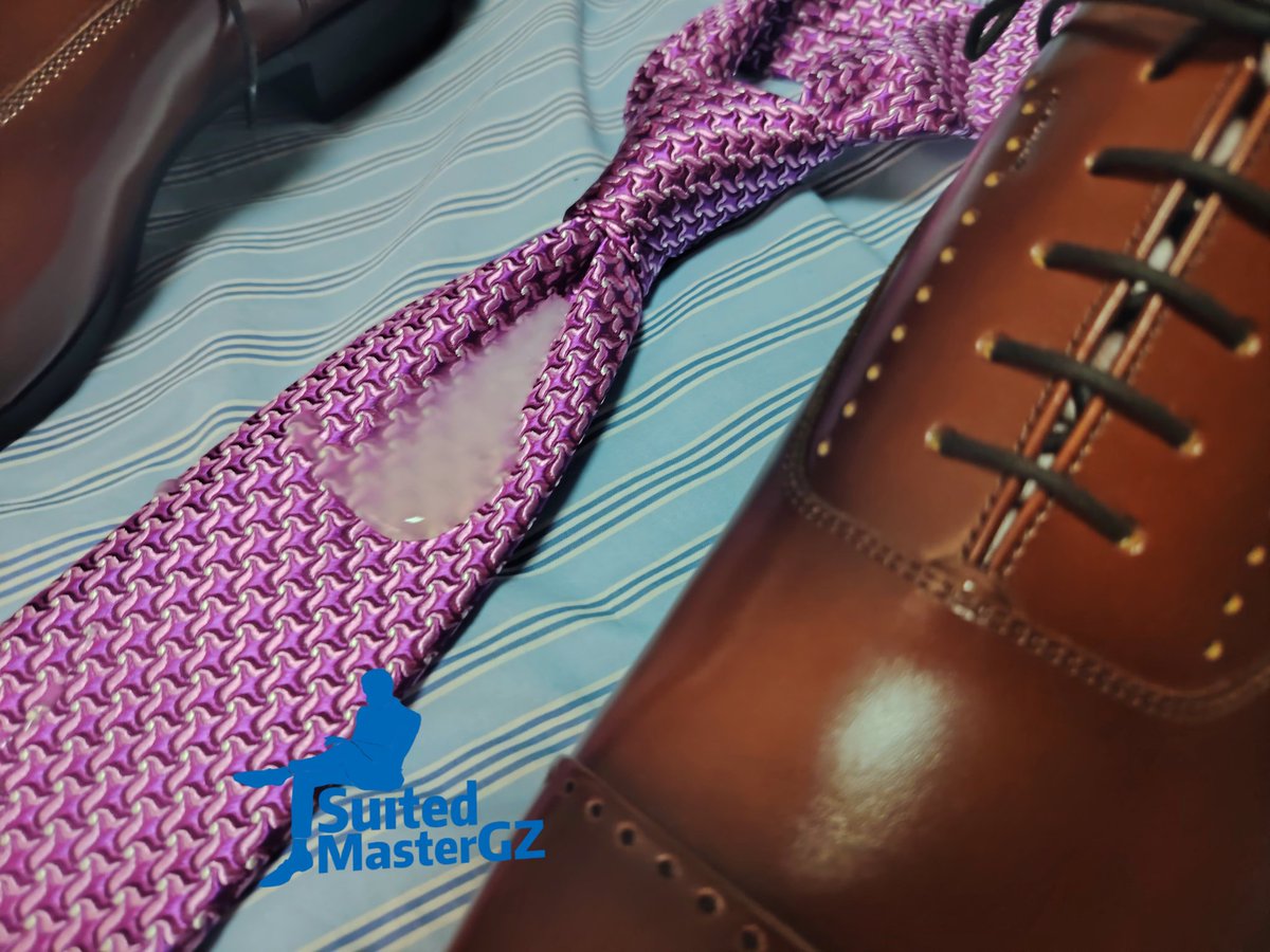 SuitedMasterGZ tweet media