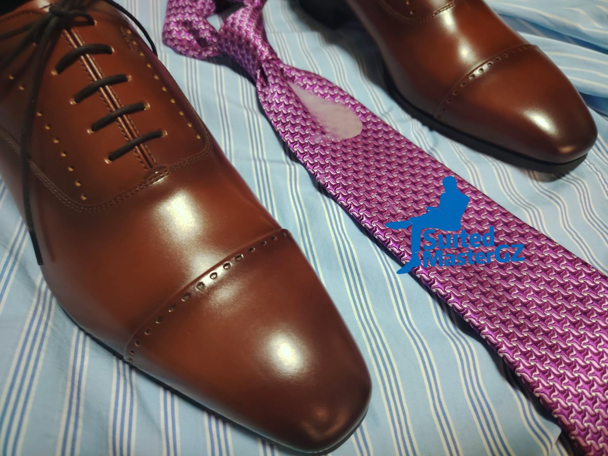 SuitedMasterGZ tweet media