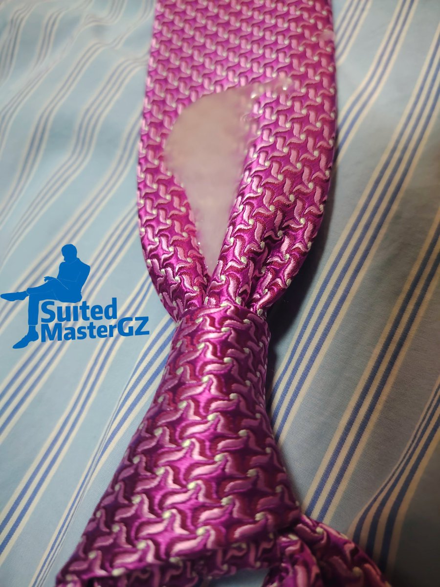 SuitedMasterGZ tweet media