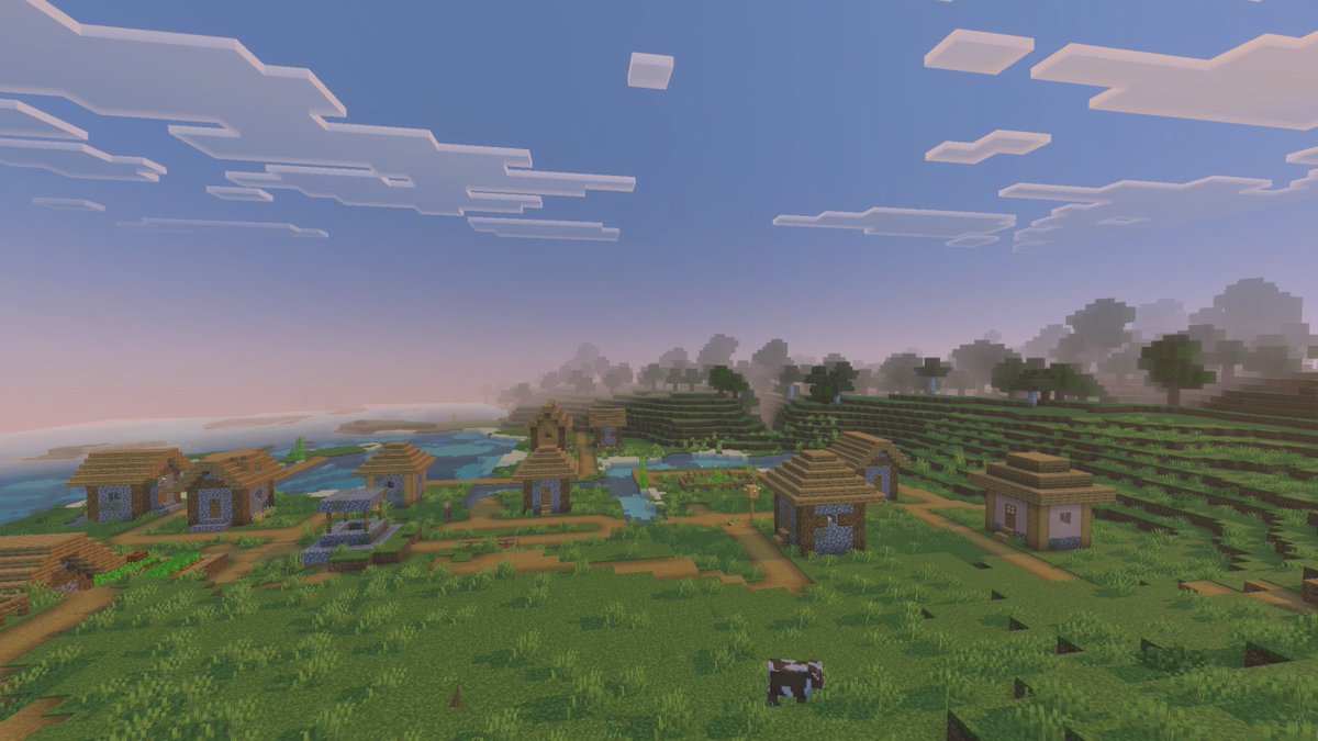 🌪강박증에 물주는 사람🌊 tweet media