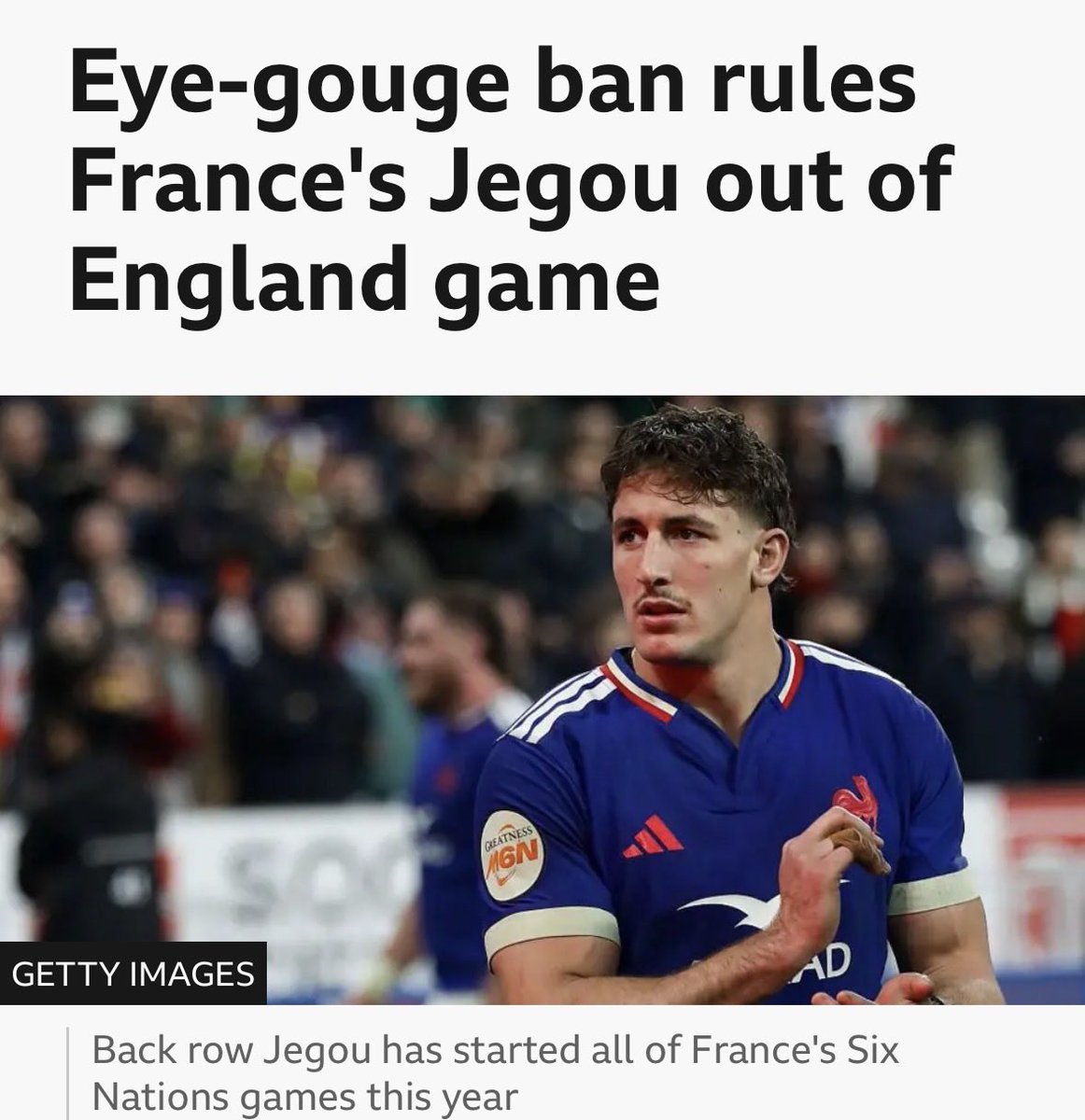 Gary Todd tweet media