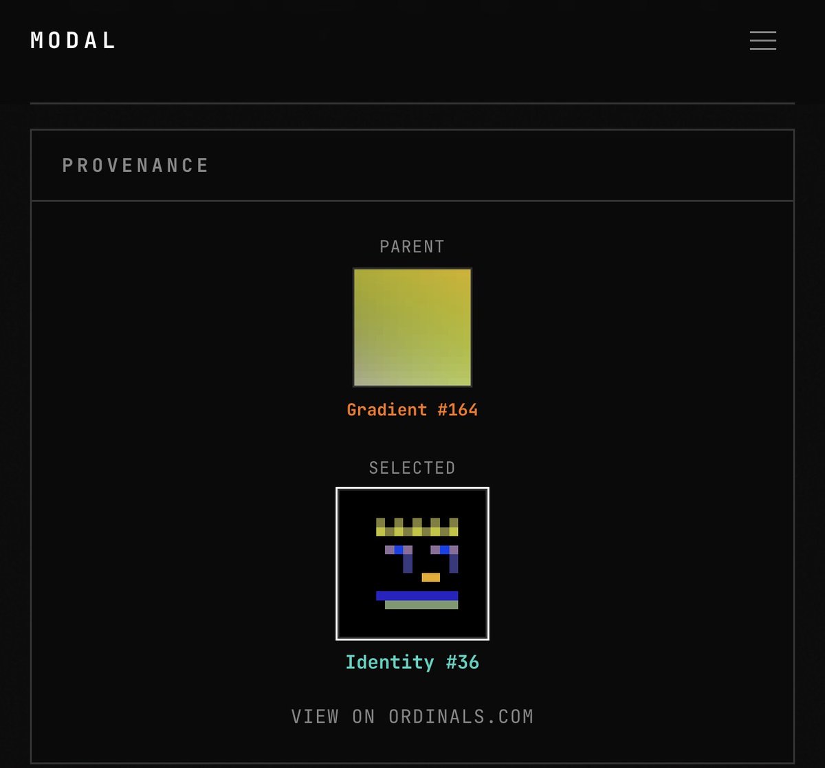 NorCalDugouts tweet media