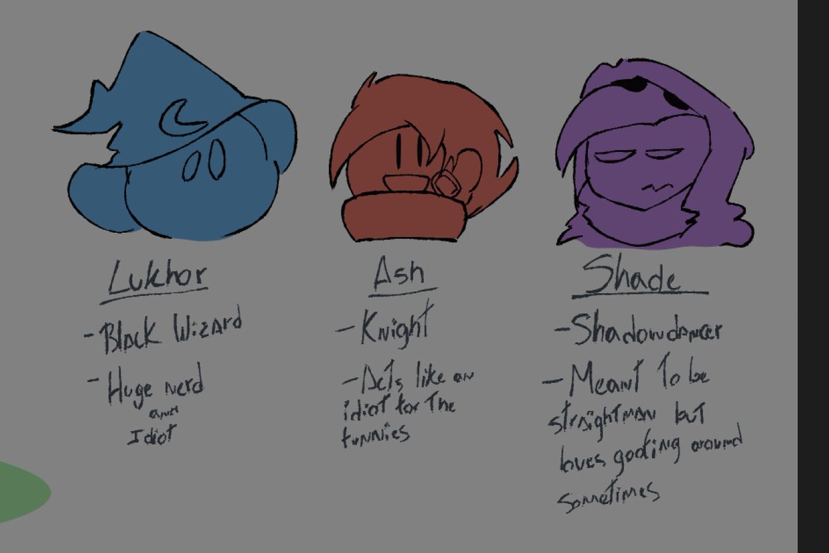 OldKeeby's tweet photo. here, so i won't forget 
(sorry it's messy i'm half asleep) https://t.co/mlej0j6FcC