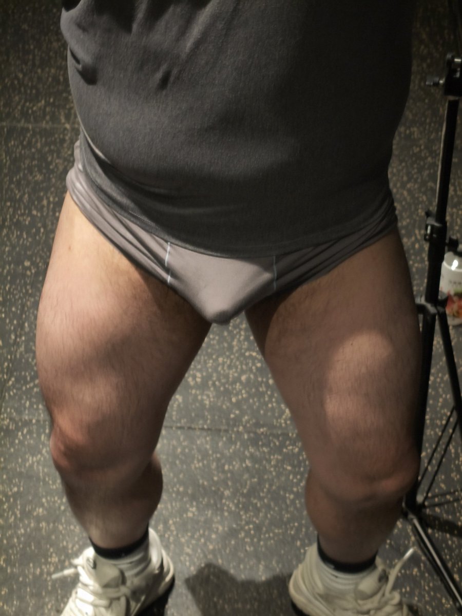 阿巴诺密斯 tweet media