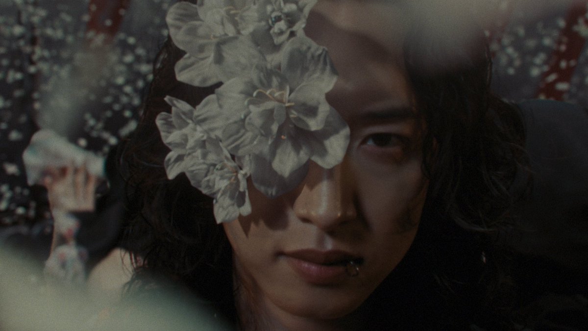 荒船泰廣 tweet media