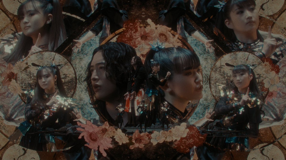 荒船泰廣 tweet media