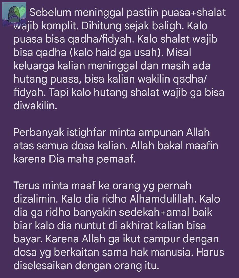 Tanyarl 💚 tweet media