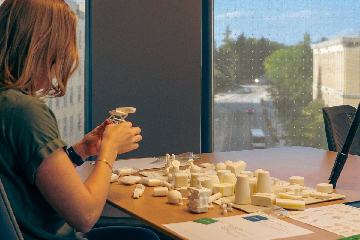 Amy Koike 🌮 tweet media