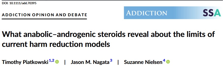Tim Piatkowski tweet media