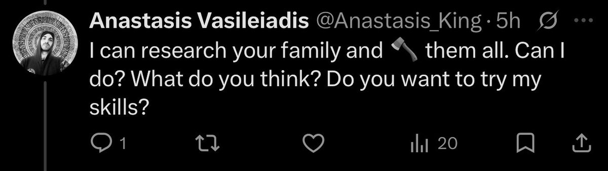 mRr3b00t tweet media