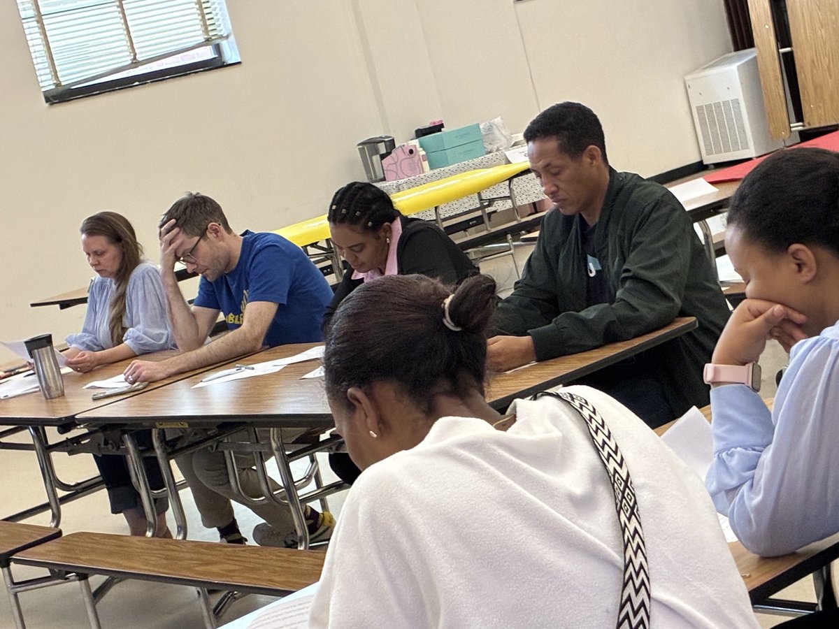 Mada Gray tweet media