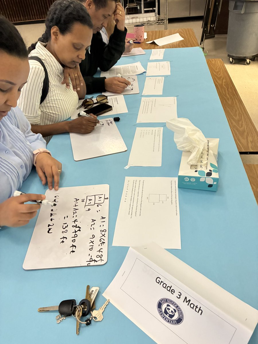 Mada Gray tweet media