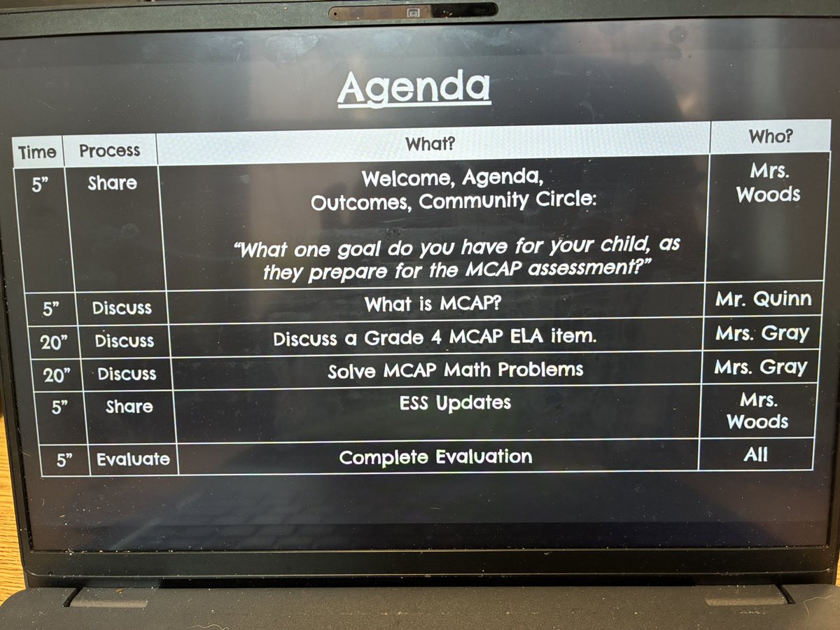 Mada Gray tweet media