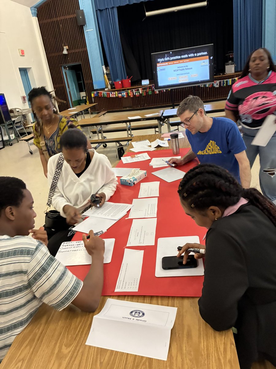 Mada Gray tweet media