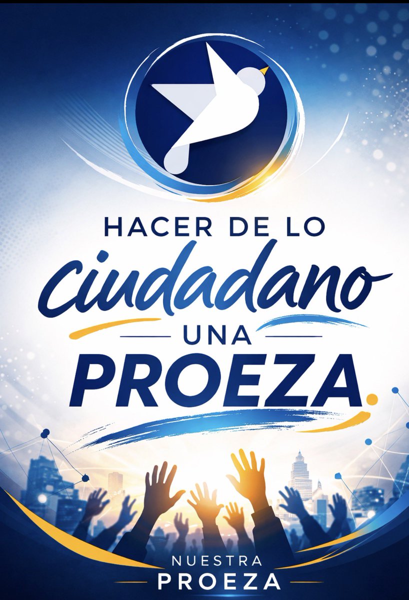 En Nuestra Proeza trabajamos en formar ciudadanos con valores, liderazgo y sentido de responsabilidad social. A través de programas como Centro de Ideas, impulsamos en Naucalpan  espacios donde jóvenes y ciudadanos desarrollan habilidades y convertirse en agentes de cambio.