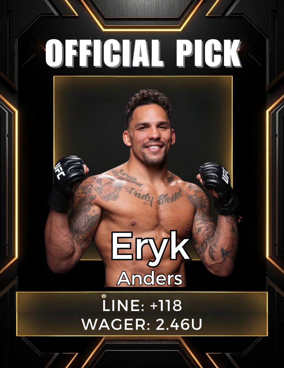 Fading Clint tweet media