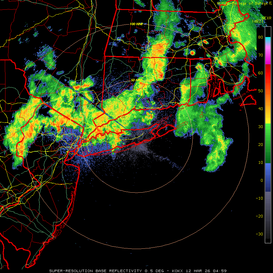 Gil Simmons tweet media