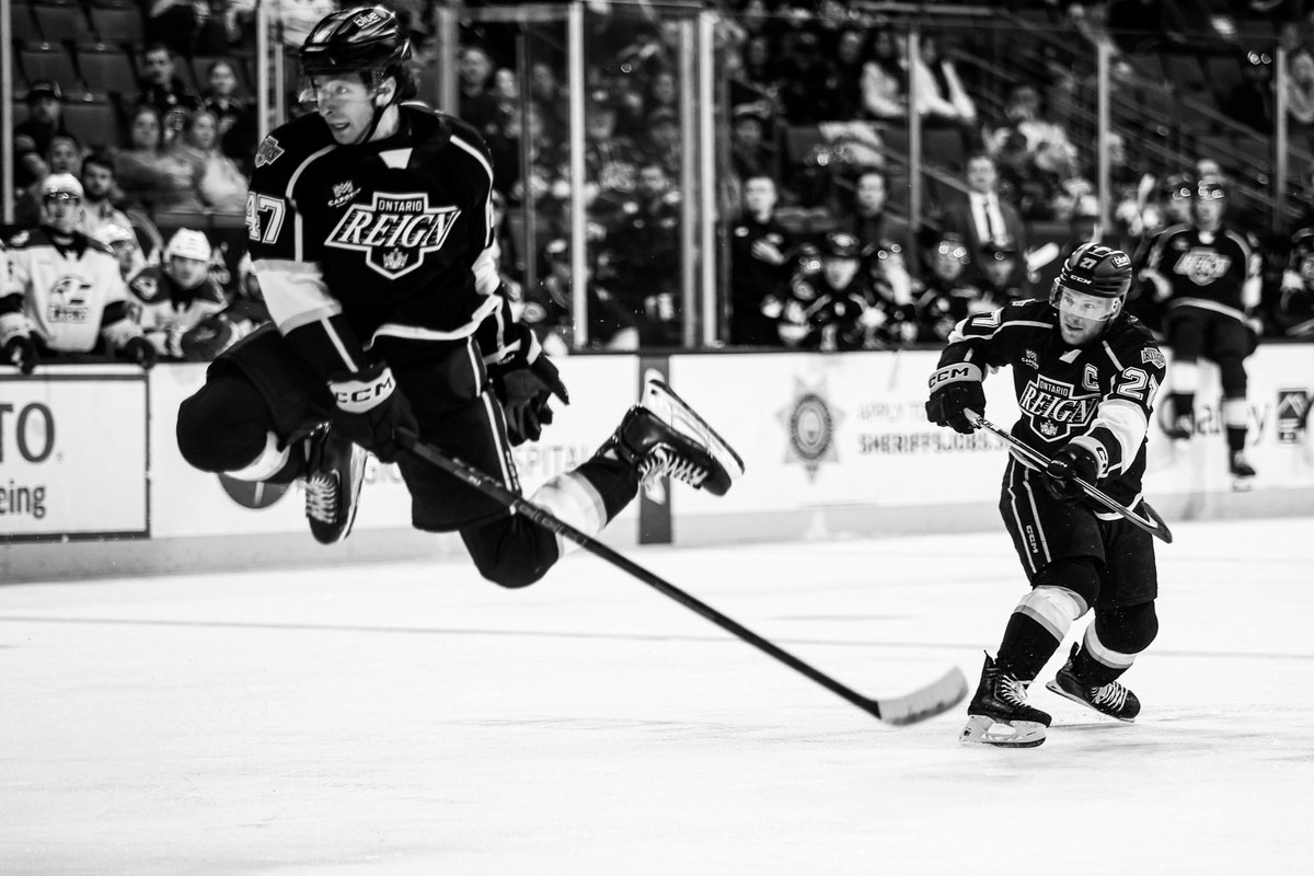 The Mayor | Team MM tweet media