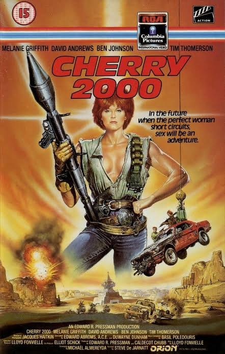 Texageddon tweet media