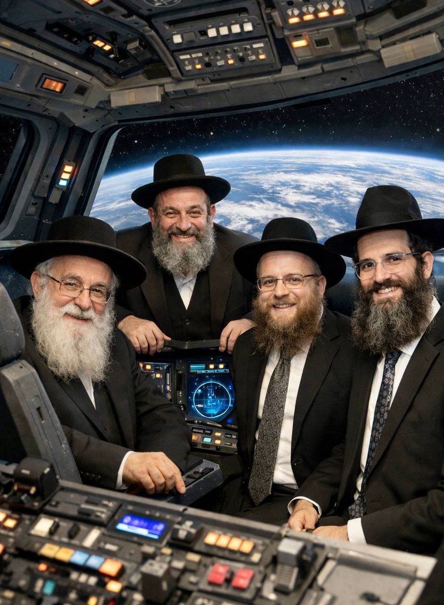 Jewcoin__Solana's tweet photo. I hope someone brought bagels. https://t.co/umSSvYFI4P