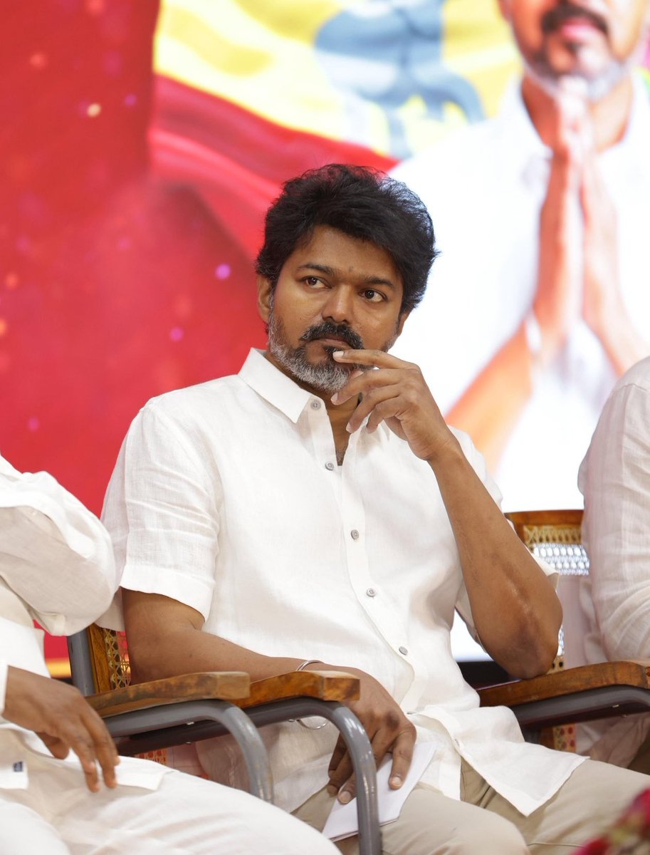 KVFC_Official's tweet photo. ONLY RETWEET 🔃 #TNRejectsDMK https://t.co/Cry2SKGd5a