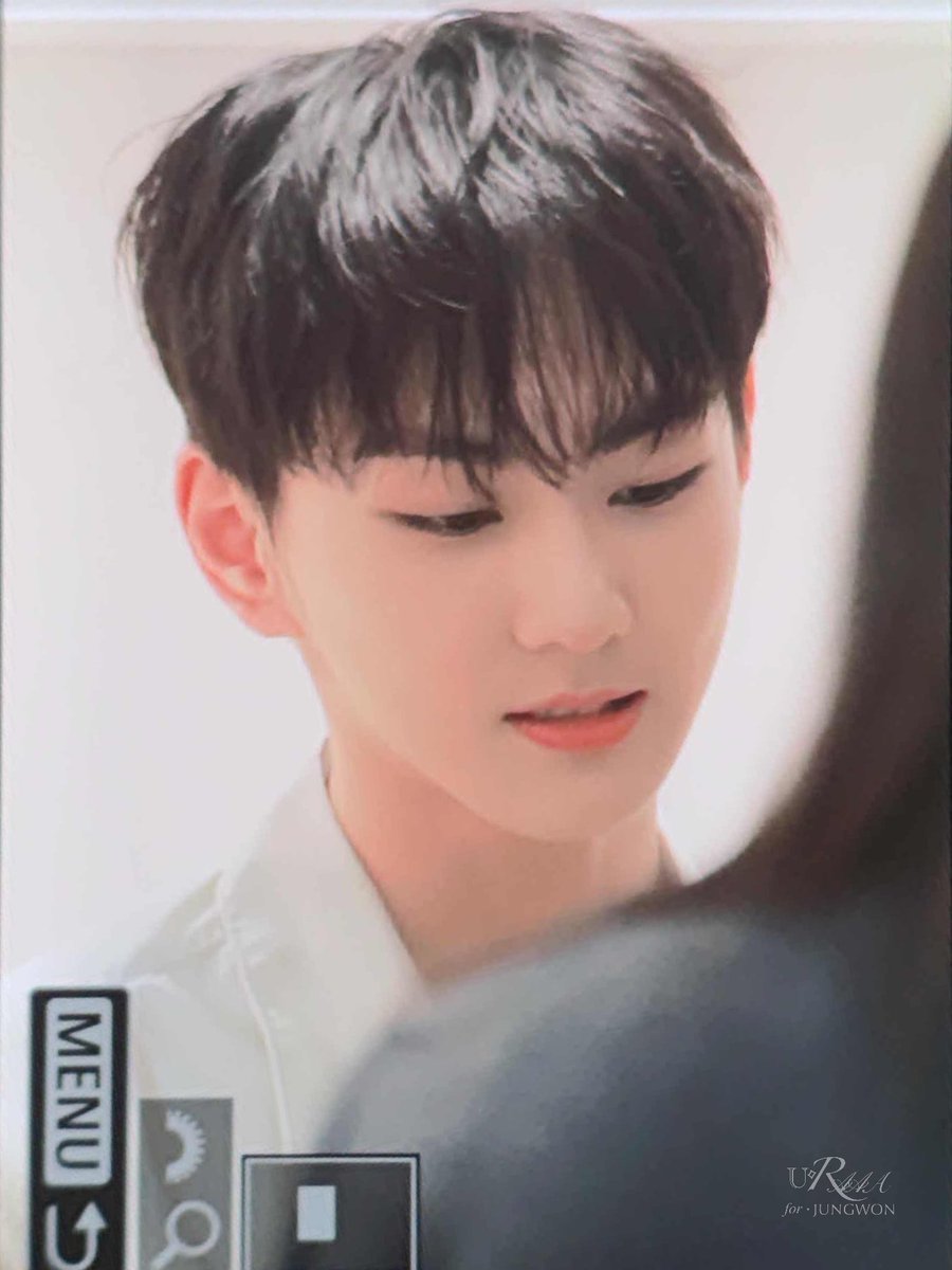 U-RAAA_0209 tweet media