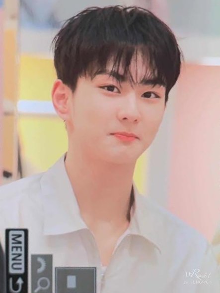 U-RAAA_0209 tweet media