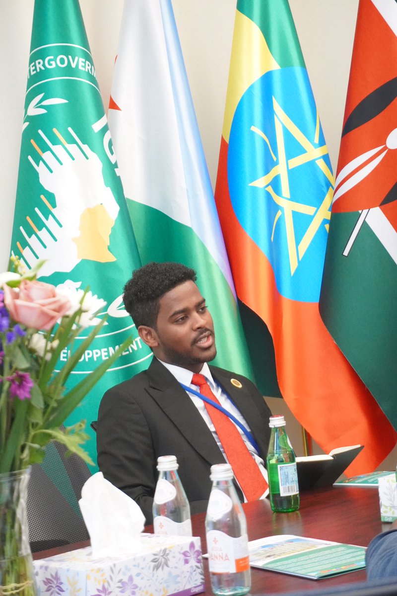 Cherinet Hariffo tweet media