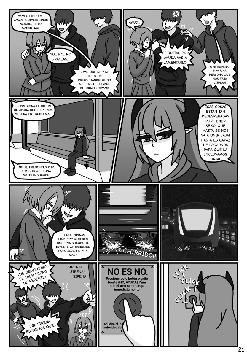 TONY X ART tweet media