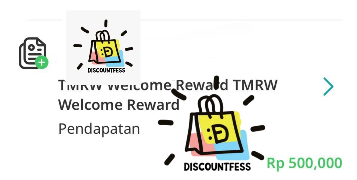 Base Diskon tweet media
